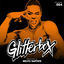 Cover Glitterbox Radio Episode 004 (presented by Melvo Baptiste) (Mixed)
