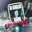 Cover Say My Name