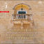 Cover Grandissima Gravita