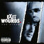 Cover Exit Wounds (Original Motion Picture Soundtrack)
