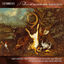 Cover Bach: Secular Cantatas, Vol. 2