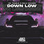 Cover Down Low