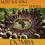 Cover Domba