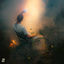 Cover The Light