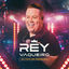 Cover Rey Vaqueiro em Fortaleza (Ao Vivo)