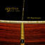 Cover Ageless Guitar Solos