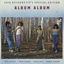 Cover Album Album