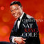 Cover Christmas With Nat King Cole