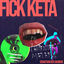 Cover FICK KETA
