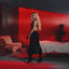 Cover >>>hands on me<<<