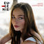 Cover Vents contraires