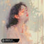Cover Wonderful Life