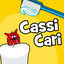 Cover Cassi Cari