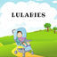 Cover Lulabies