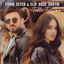 Cover Telli Turnam