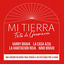 Cover Mi Tierra (En Vivo)