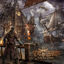 Cover Age of Steam