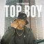 Cover Top Boy