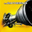 Cover How to Measure a Planet? (Deluxe Edition)