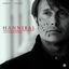 Cover Hannibal Season 3, Vol. 1 (Original Television Soundtrack)