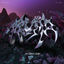 Cover アクマ - Devil
