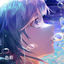 Cover Shikisai (Emotional Cover)