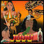 Cover JUJU (feat. Shallipopi)