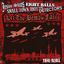 Cover Let the Bombs Fall...