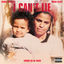 Cover I Can't Lie (with Kodak Black) [Versions]