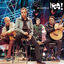 Cover Acústico Ira!