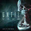 Cover Until Dawn (Original Video Game Soundtrack)