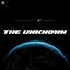 Cover The Unknown