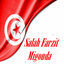 Cover Migouda