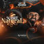 Cover Sobrenatural