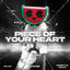 Cover Piece Of Your Heart