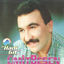 Cover Hadi Git