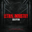 Cover Lethal Industry