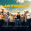 Cover Jatinho