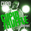 Cover Cupid Shuffle (Club Mixes)