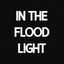 Cover In The Floodlight