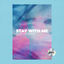 Cover Stay With Me