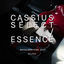 Cover Essence
