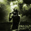 Cover GODJENG