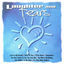 Cover Laughter and Tears