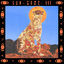 Cover Sun Gaze III