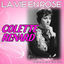 Cover La vie en rose (Remastered)