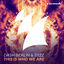 Cover This Is Who We Are