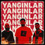 Cover Yangınlar