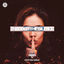 Cover Through The Silence (Crypton Remix)