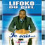 Cover Je Sais ...
